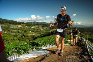 BIB: 9098
                            <button type="button" onclick="openModal(19123988)" class="btn btn-primary btn-sm float-right btn-popup" data-toggle="modal" data-target=".modal-high-quality">
                        <i class="fas fa-shopping-cart"></i> Add to Cart
                    </button>
                                            <button type="button" onclick="isThisMe(19123988, true)" class="btn btn-success btn-sm float-right btn-popup btn-isme hidden" data-toggle="tooltip" data-placement="bottom" title="นี่คือรูปของคุณใช่ไหม คลิกที่นี่เพื่อเอาเข้าอัลบั้ม">
                        <i class="fas fa-plus"></i> Add to album
                    </button>
                    <button type="button" onclick="isThisMe(19123988, false)" class="btn btn-warning btn-sm float-right btn-popup btn-isnotme hidden">
                        <i class="fas fa-ban"></i> Remove from album
                    </button>